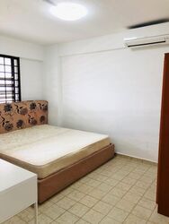 Blk 16 BOON KENG VILLE (Kallang/Whampoa), HDB 3 Rooms #605391631